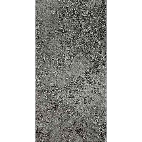 Rapolano Marble Light Beige Outdoor 60x120cm 20mm (box of 1)