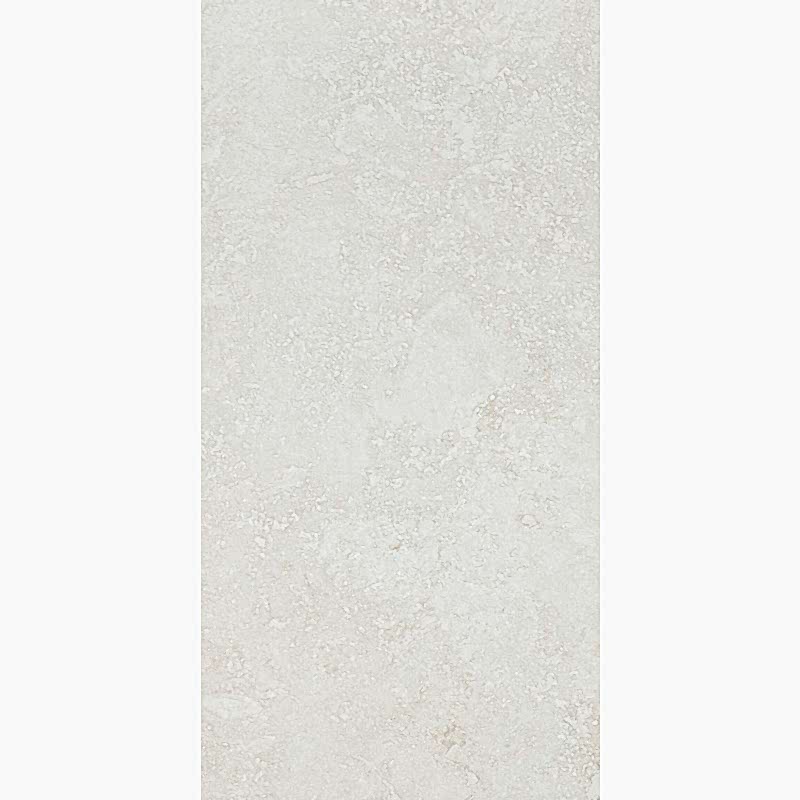 Rapolano Marble Light Beige Outdoor 60x120cm 20mm (box of 1)