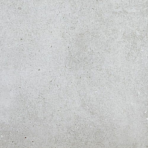 Vita Gris 90x90cm (box of 2)