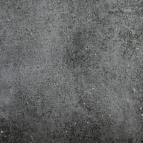 Vita Gris 90x90cm (box of 2)