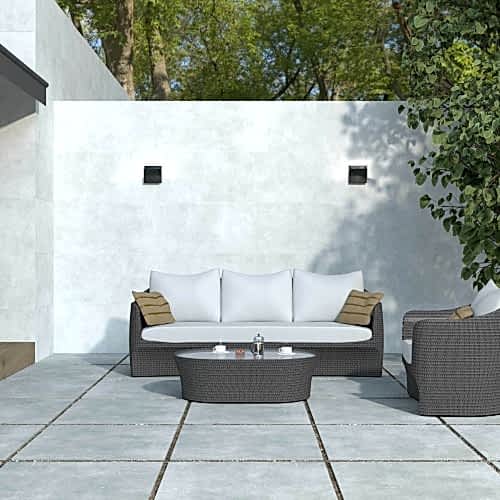 Vita Gris 90x90cm 20mm (box of 1)