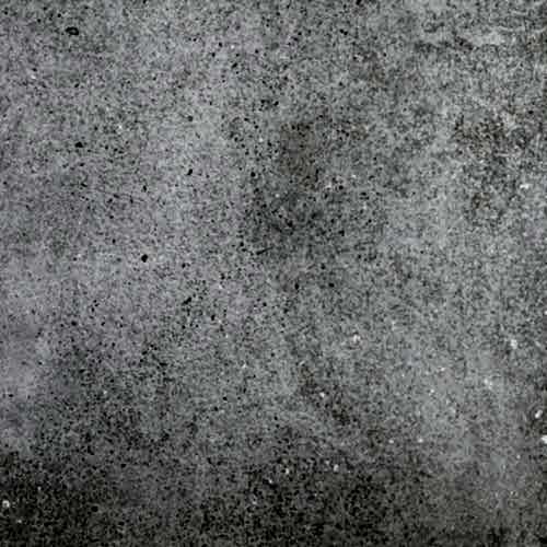 Vita Gris 90x90cm 20mm (box of 1)