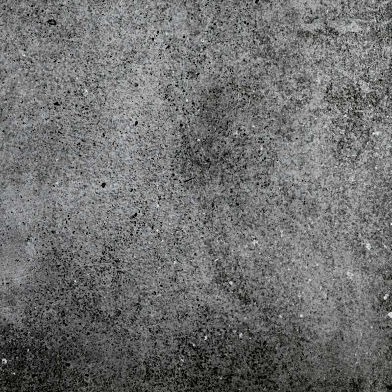 Vita Gris 90x90cm 20mm (box of 1)