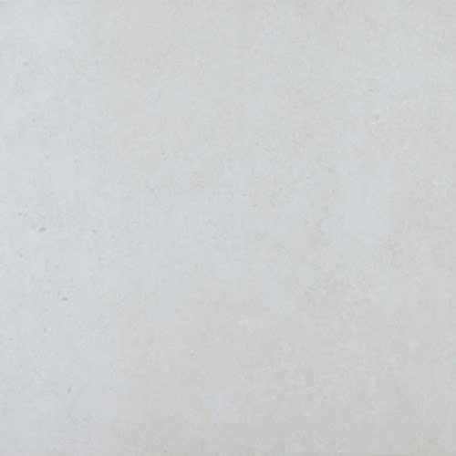 Vita Perla 90x90cm 20mm (box of 1)