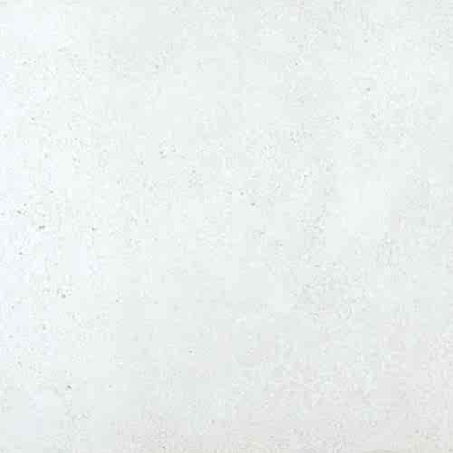 Vita Perla 90x90cm 20mm (box of 1)