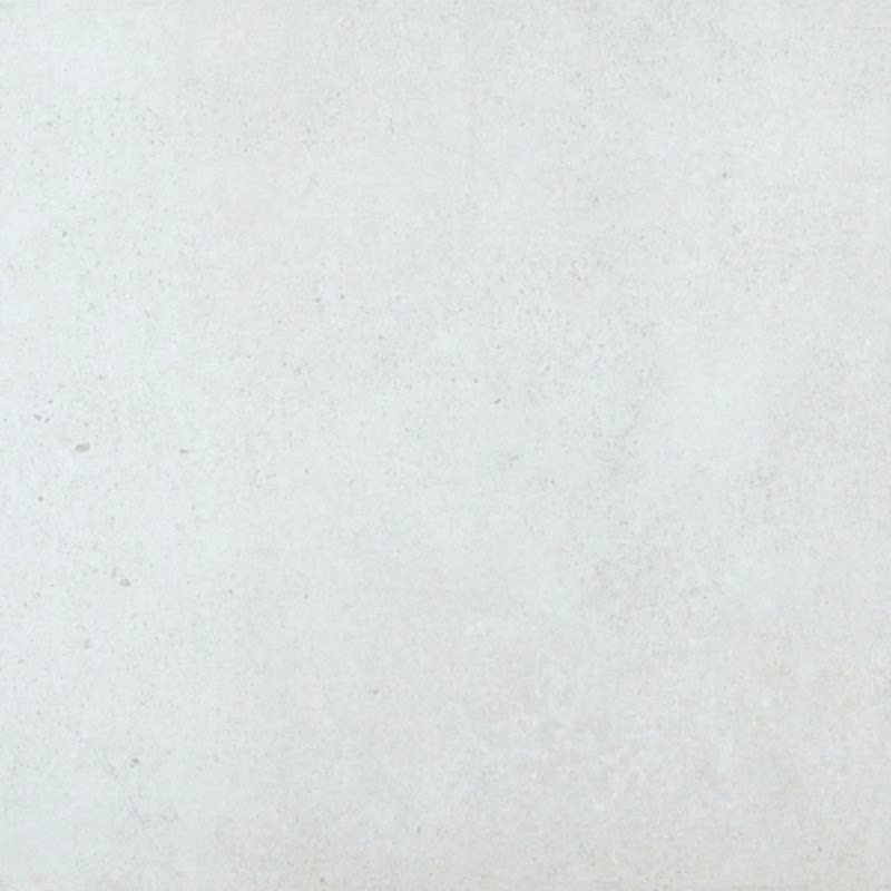 Vita Perla 90x90cm 20mm (box of 1)