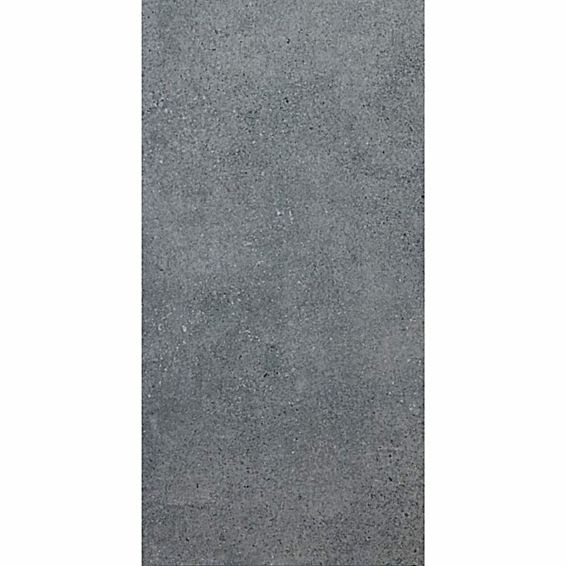 Vita Marengo 30x60cm (box of 6)