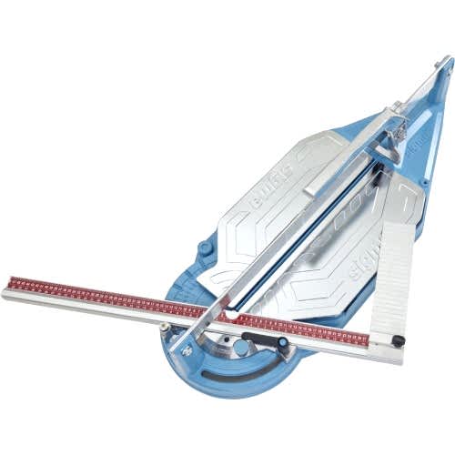 Sigma Series 4 4BU UP Tile Cutter 70cm