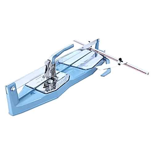 Sigma Series 4 4BU UP Tile Cutter 70cm