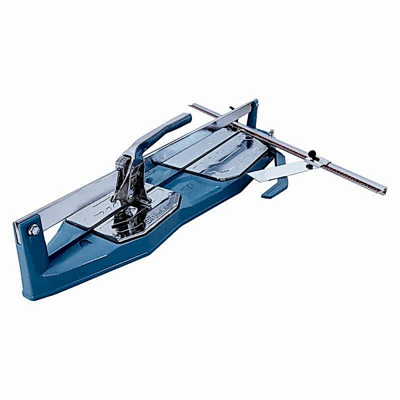 Sigma Series 4 4BU UP Tile Cutter 70cm