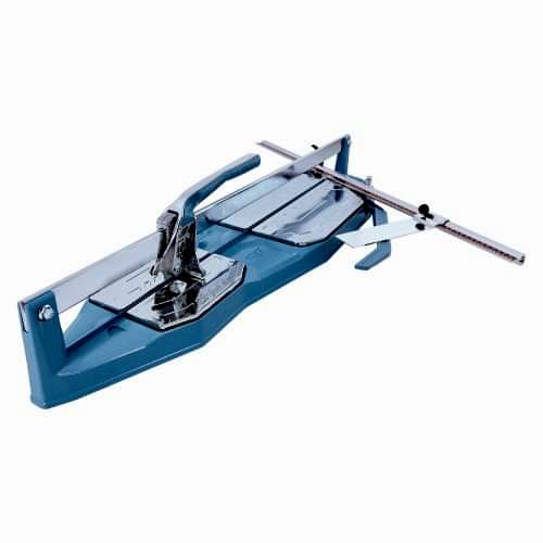 Sigma Series 4 4CU UP Tile Cutter 84cm