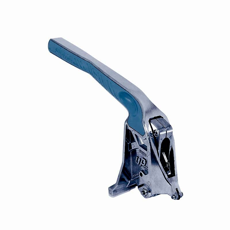 Sigma Series 4 4CU UP Tile Cutter 84cm