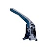 Sigma Series 4 4CU UP Tile Cutter 84cm