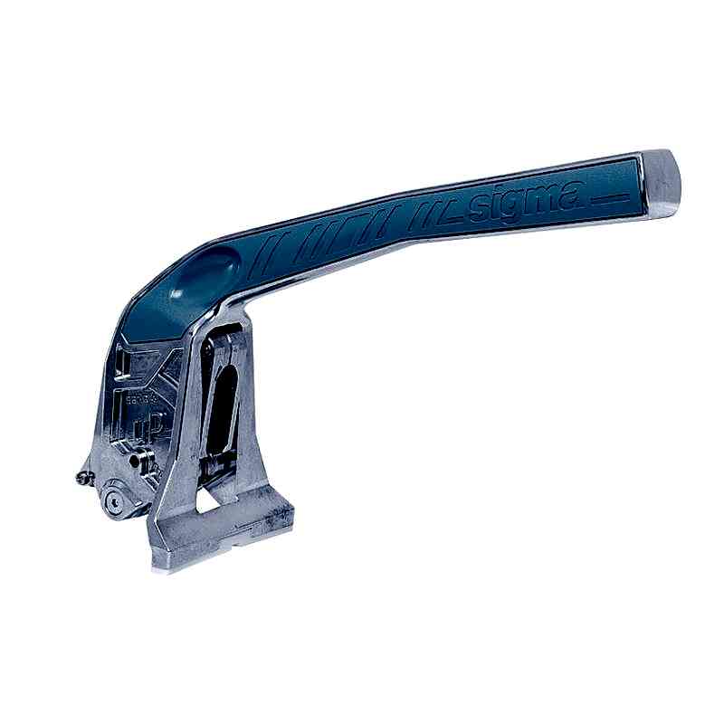 Sigma Series 4 4CU UP Tile Cutter 84cm