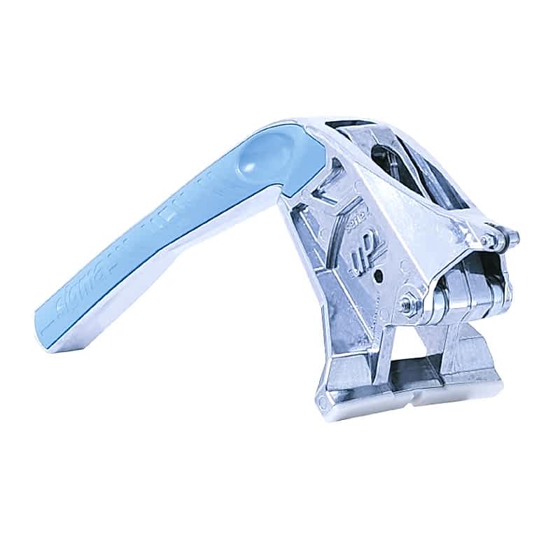 Sigma Series 4 4CU UP Tile Cutter 84cm