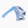 Sigma Series 4 4CU UP Tile Cutter 84cm