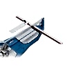 Sigma Series 4 4CU UP Tile Cutter 84cm
