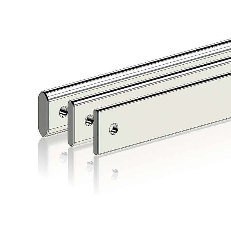 Sigma Series 4 4CU UP Tile Cutter 84cm