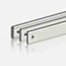 Sigma Series 4 4CU UP Tile Cutter 84cm