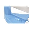 Sigma Series 4 4CU UP Tile Cutter 84cm