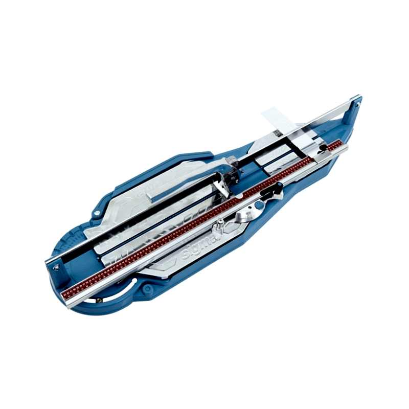 Sigma Series 4 4CU UP Tile Cutter 84cm