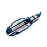 Sigma Series 4 4CU UP Tile Cutter 84cm