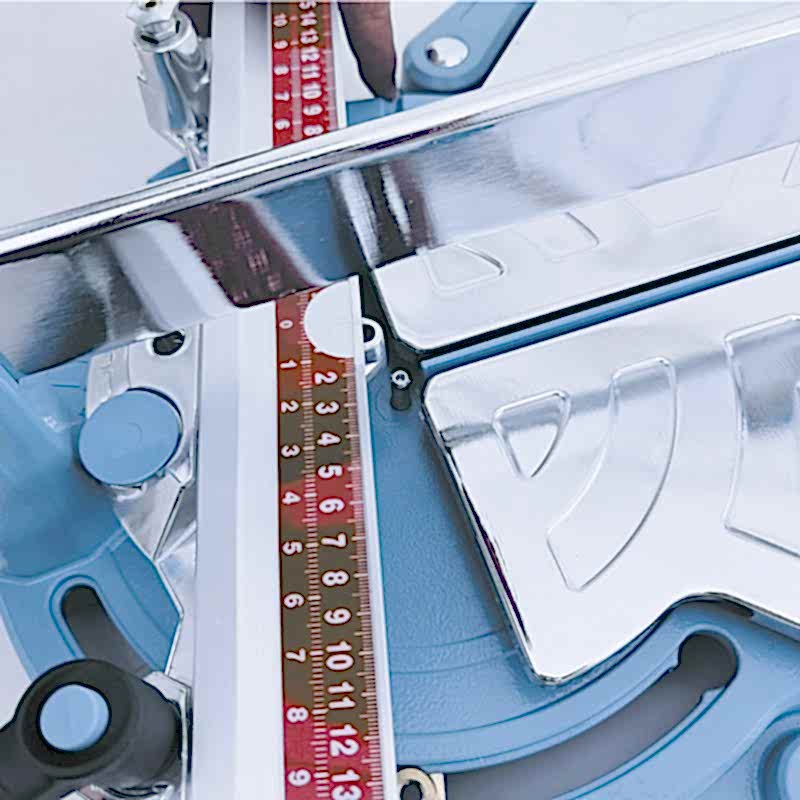 Sigma Series 4 4CU UP Tile Cutter 84cm