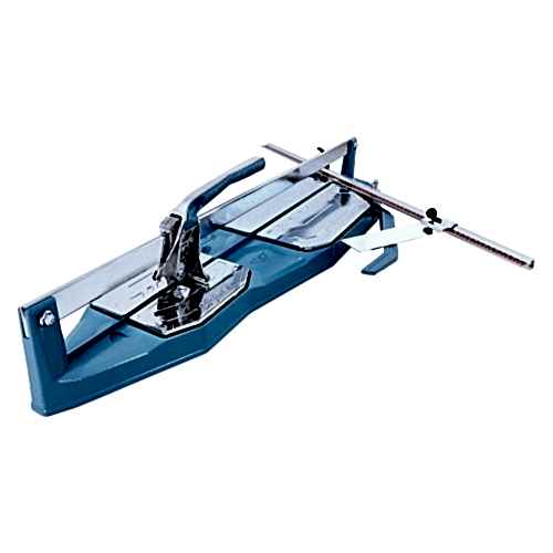 Sigma Series 4 4DU UP Tile Cutter 103cm