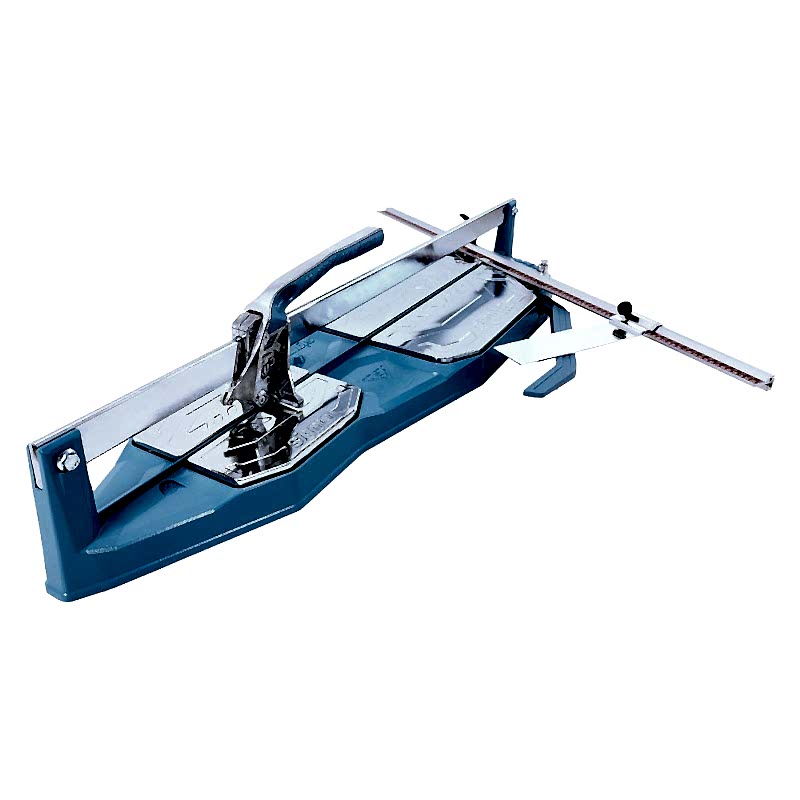 Sigma Series 4 4DU UP Tile Cutter 103cm