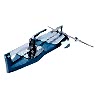 Sigma Series 4 4DU UP Tile Cutter 103cm