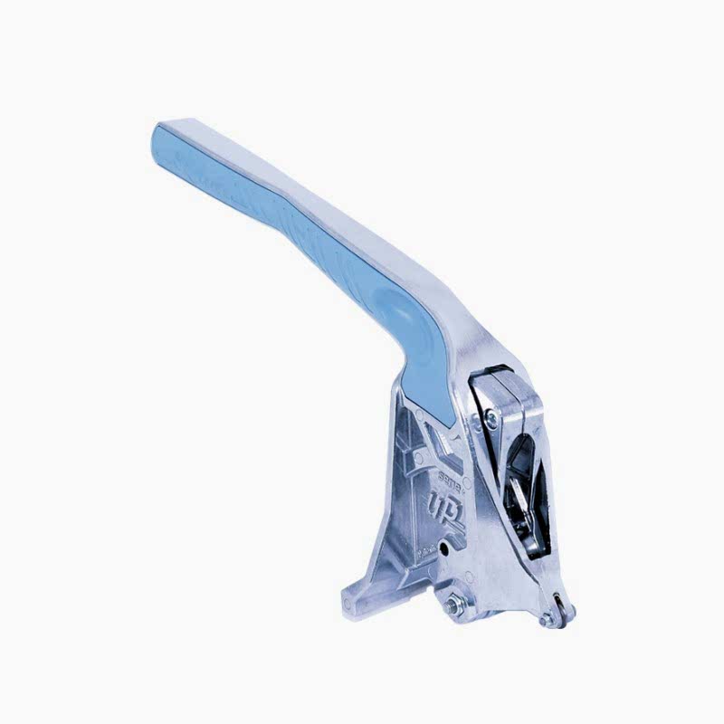 Sigma Series 4 4DU UP Tile Cutter 103cm