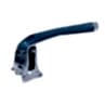 Sigma Series 4 4DU UP Tile Cutter 103cm