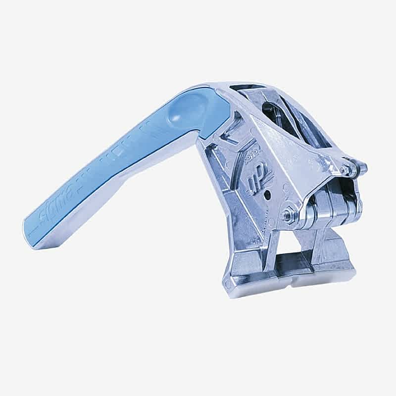 Sigma Series 4 4DU UP Tile Cutter 103cm