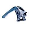 Sigma Series 4 4DU UP Tile Cutter 103cm