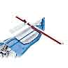 Sigma Series 4 4DU UP Tile Cutter 103cm