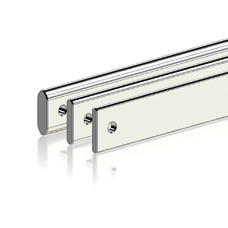 Sigma Series 4 4DU UP Tile Cutter 103cm