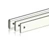 Sigma Series 4 4DU UP Tile Cutter 103cm
