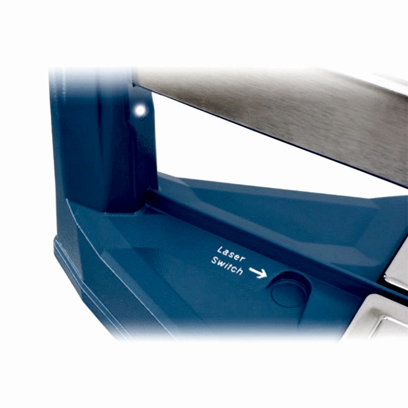 Sigma Series 4 4DU UP Tile Cutter 103cm