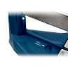 Sigma Series 4 4DU UP Tile Cutter 103cm