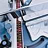 Sigma Series 4 4DU UP Tile Cutter 103cm