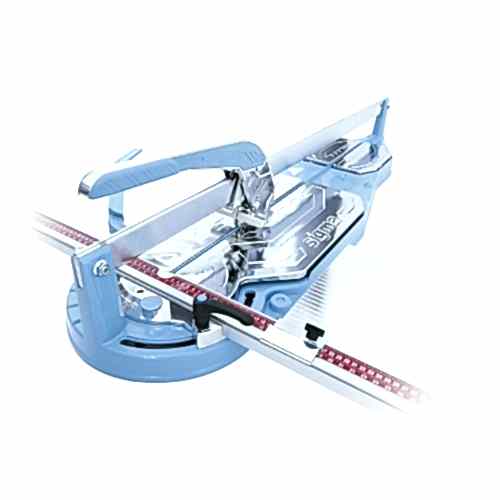 Sigma Series 4 4BN NEX Tile Cutter 62cm