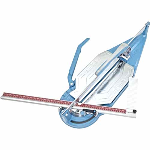 Sigma Series 4 4CN NEX Tile Cutter 76cm