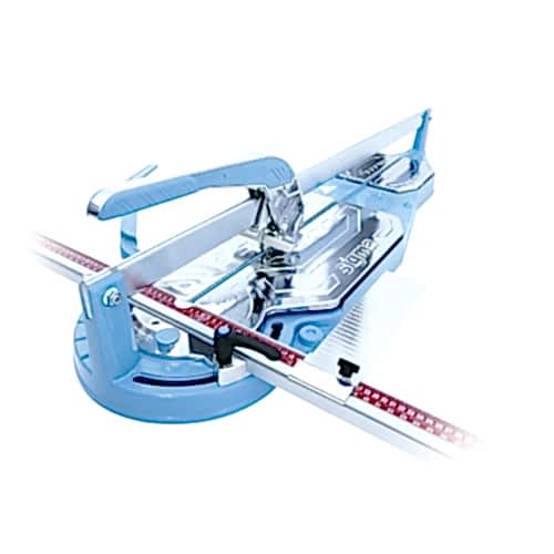 Sigma Series 4 4CN NEX Tile Cutter 76cm
