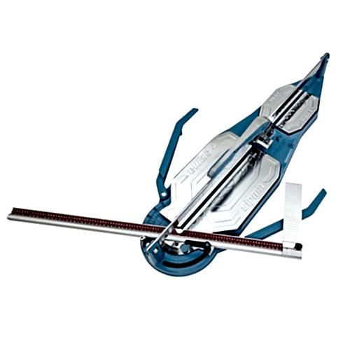 Sigma Series 4 4DN NEX Tile Cutter 95cm