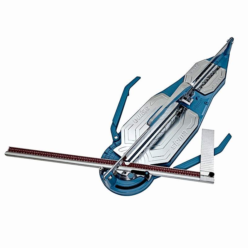 Sigma Series 4 4DN NEX Tile Cutter 95cm Sigma Series 4 4DN NEX Tile Cutter 95cm