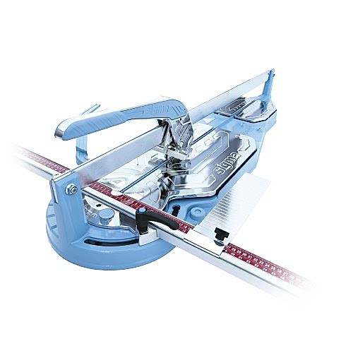 Sigma Series 4 4EN NEX Tile Cutter 125cm