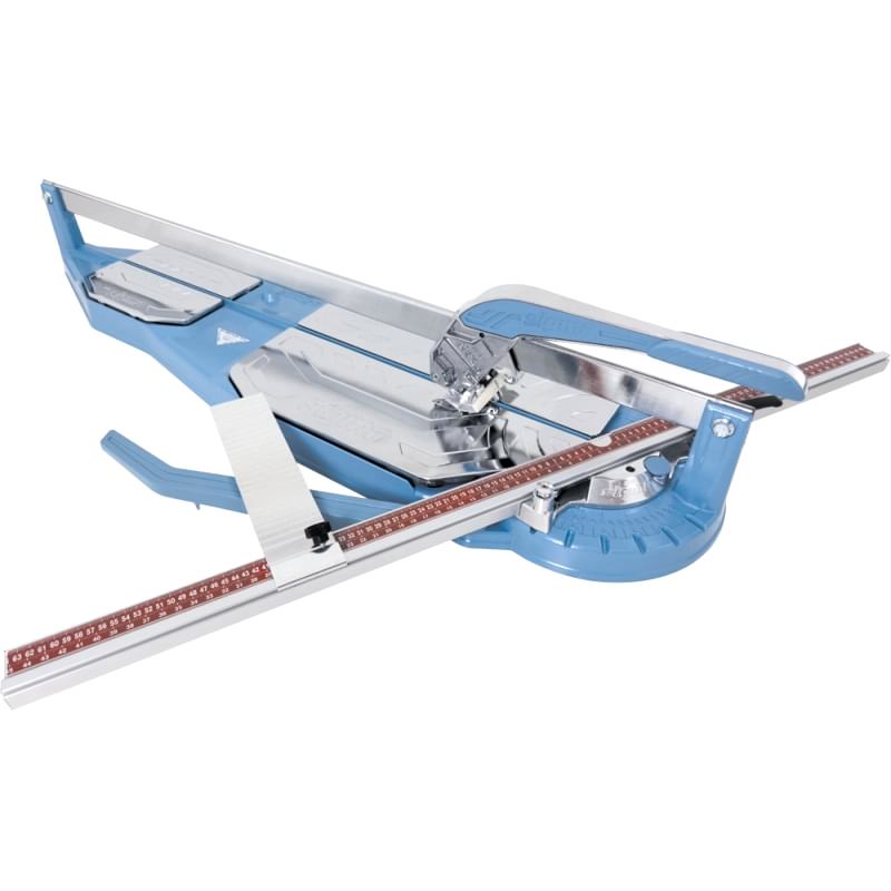 Sigma Series 4 4EN NEX Tile Cutter 125cm