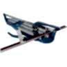 Sigma Series 4 4EN NEX Tile Cutter 125cm
