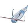 Sigma Series 4 4EN NEX Tile Cutter 125cm