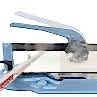 Sigma Series 4 4EN NEX Tile Cutter 125cm